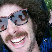 Fotos von Sean Marshall Jr