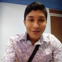 Irving David spid's Photo