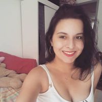 Andressa Pannebecker的照片