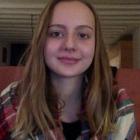 Alice Jeannin的照片