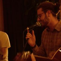 Frenkli Vjero的照片