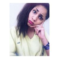 Maëva Rondol的照片