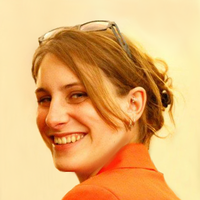 Manon Biller的照片