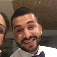 Kevin Enriquez的照片