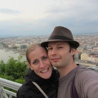 Fotos de Miri Moncolova