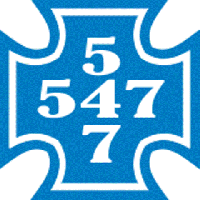 Fotos de Sat Hendra Kusumo