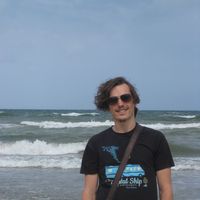 Stefan Edelsbrunner的照片