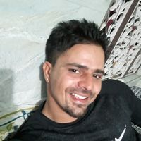 Kuldeep Singh's Photo