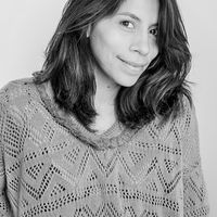 Photos de Florencia Baldini