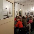 Foto de 13. Klagenfurt Couchsurfing Meetup