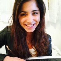 Fotos de Raffaelle Guillot