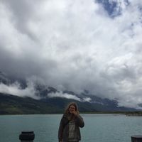 Daphne Croissier的照片