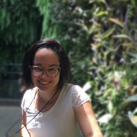 Fotos von Denise Brunoro