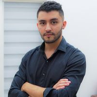 Fotos de José Herrera González