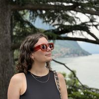 Katarzyna Kruk的照片