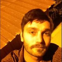 mehmet Erişir的照片