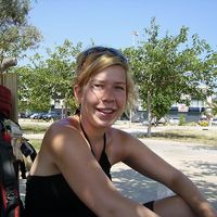 Vita Badekow's Photo