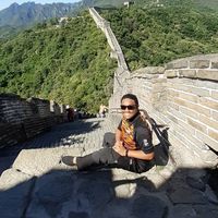 Syamril Aklmar's Photo