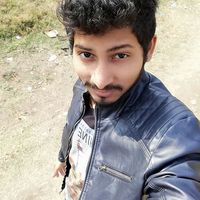 ChoTe Sarkar的照片