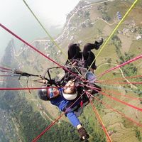 Fotos de Pierre alex Sacre