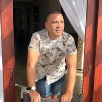 Tomas Espiritusanto的照片