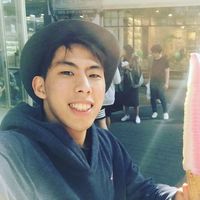 tatsukuni yakabe's Photo