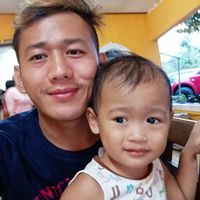 Muhamad Azree's Photo