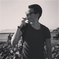 Altan Yilmaz's Photo