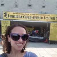 Kerry Fields's Photo