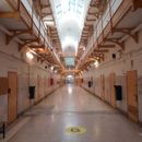 Visit La Model Prison in Barcelona's picture