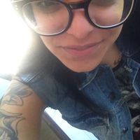 Carla Churba的照片