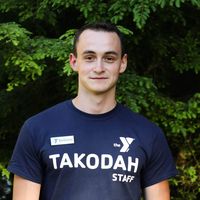 Bartłomiej Bednarczyk's Photo