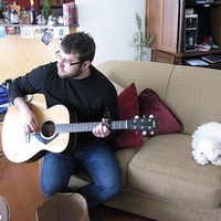 Michael Voyt's Photo