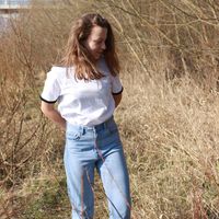 Natálie Poláková's Photo