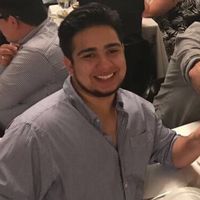 Leo Correa Zunino的照片