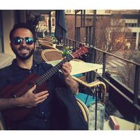 Pablo Laporte's Photo