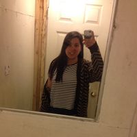 Nicolay Medina's Photo