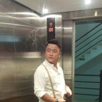 HUNGCHUL SHIN's Photo