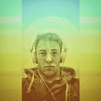 Franco Bruno的照片