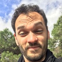 Christiano Mere的照片