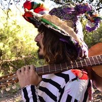 Augusto Ettori's Photo