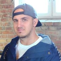 Jakub Šneberk的照片