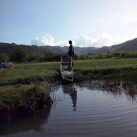 Marta An-nuri's Photo