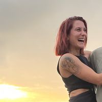 sarah auboyneau的照片