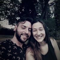 Andrés Spangenthal的照片