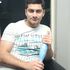 Ahsan Tarlanli's Photo
