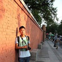 Fotos von Yantao Yang