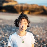 Olivia Lecomte's Photo