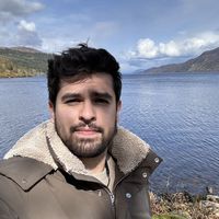 Photos de Guillermo Sotomayor