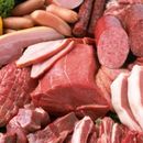 Fiesta De La Carne 🥩's picture